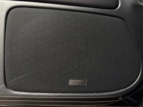 Used 2008 Lexus LS 460 RWD image 27