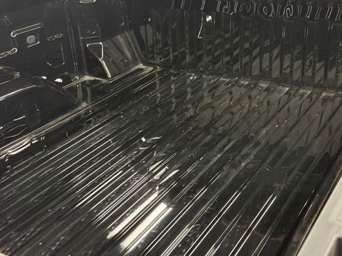 Certified 2023 GMC Sierra 1500 Elevation w/ LPO, Elevation Black Package image 15