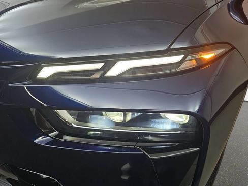 New 2027 BMW X7 xDrive40i w/ Executive Package AWD/4WD image 29