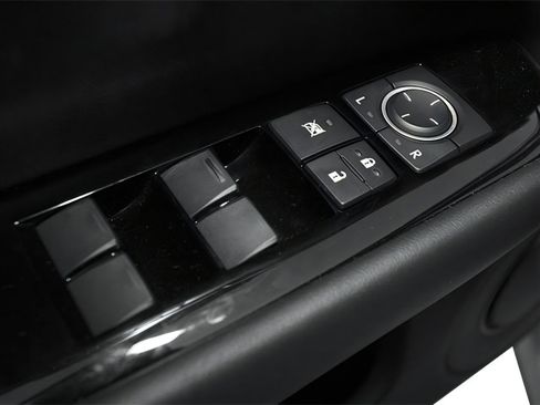 Used 2013 Lexus GS 350 AWD w/ Luxury Pkg w/Cold Weather Pkg image 14