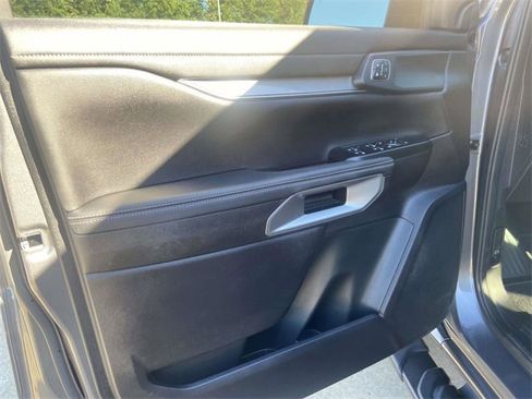 Certified 2024 Ford Ranger Lariat image 15