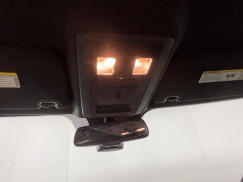 Used 2022 RAM 1500 Warlock w/ Electronics Group AWD/4WD image 38
