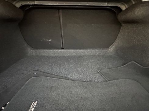 Certified 2023 Nissan Sentra SV image 16