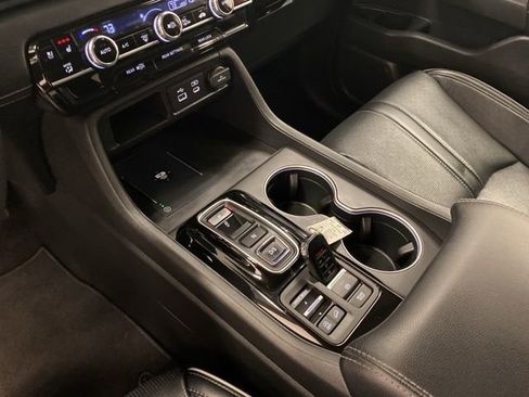 Certified 2023 Honda Pilot Elite image 14