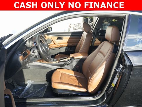 Used 2008 BMW 328i Coupe image 18