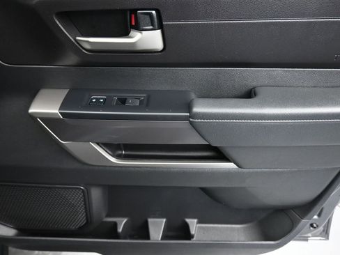 Used 2022 Toyota Tundra SR5 w/ SR5 Convenience Package image 51