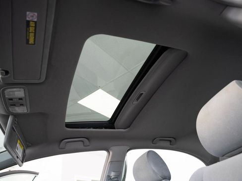 Used 2007 Honda Civic EX image 17