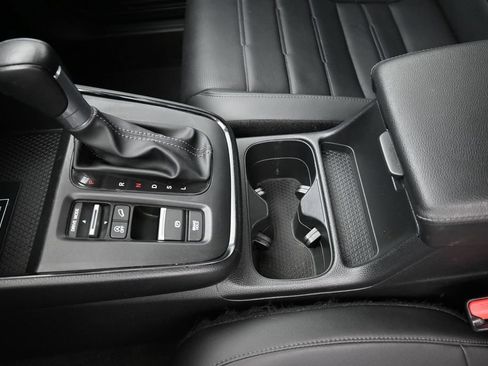 Used 2024 Honda CR-V EX-L image 20