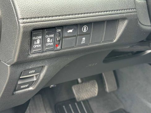 Used 2022 Honda Odyssey EX-L image 30