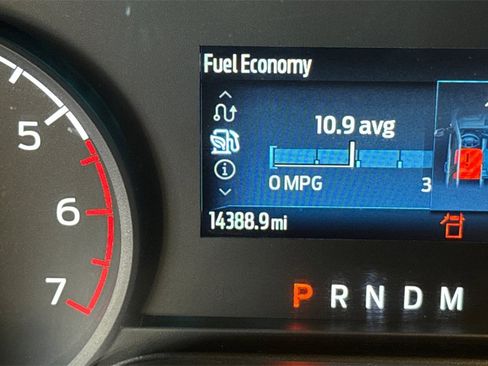 Used 2023 Ford F250 XL w/ XL Chrome Package image 21