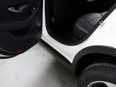 Certified 2022 Mercedes-Benz GLC 300 4MATIC image 29