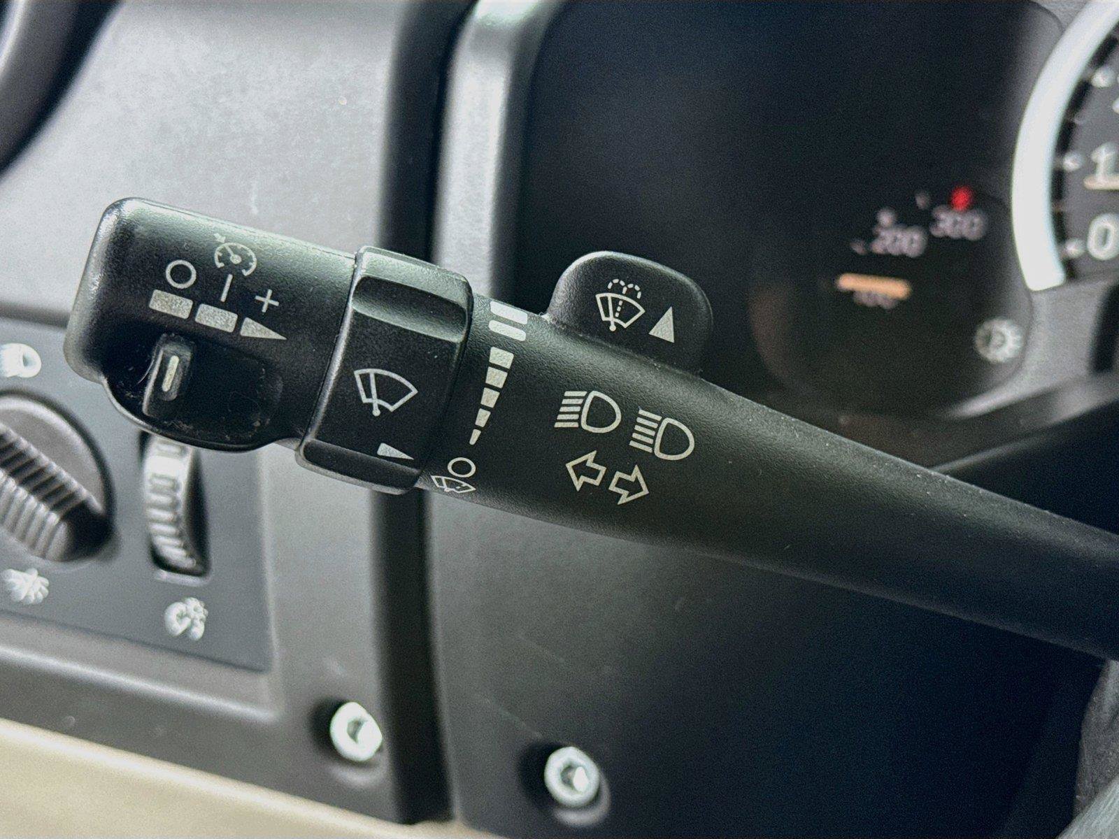 Used 2006 HUMMER H2 SUT AWD/4WD image 13