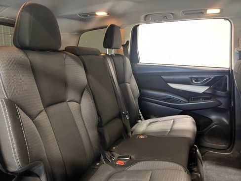 Used 2019 Subaru Ascent Premium w/ Popular Package #1 image 13