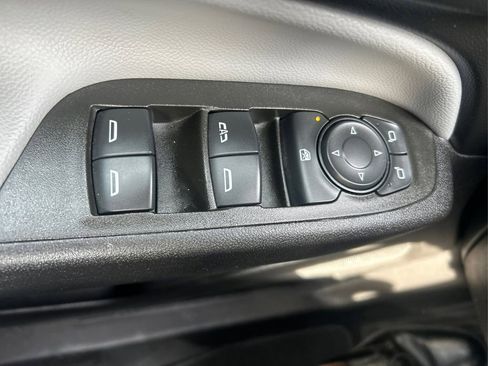 Used 2024 Chevrolet Equinox LS w/ LS Convenience Package AWD/4WD image 32