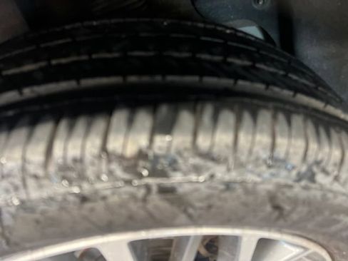 Used 2020 Hyundai Tucson SEL FWD image 14