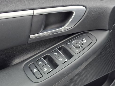 Used 2021 Hyundai Sonata SEL image 31