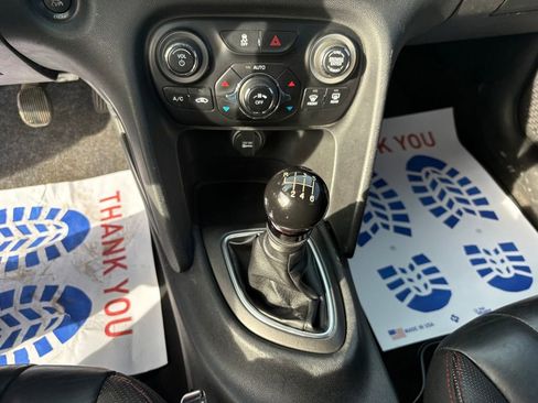 Used 2016 Dodge Dart GT w/ Sun/Sound Group image 23