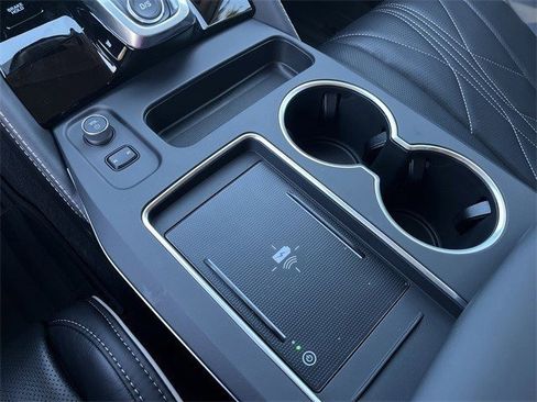 New 2026 Acura MDX SH-AWD w/ Advance Package image 21