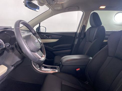 Used 2020 Subaru Ascent Premium w/ Convenience Package image 27