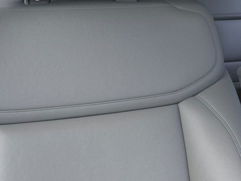 New 2026 Ford Expedition Max Active AWD/4WD image 47