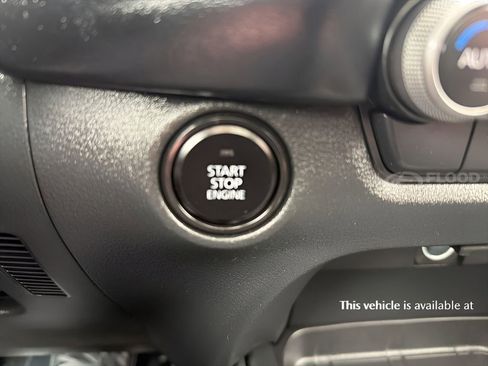 Certified 2023 MAZDA CX-50 AWD 2.5 Turbo image 27