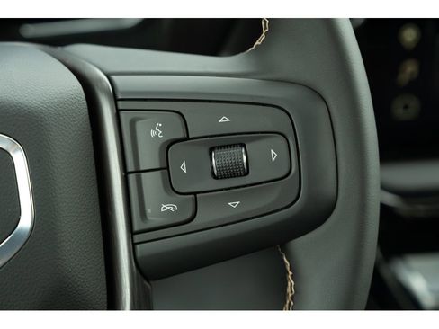 New 2026 GMC Sierra 2500 AT4 w/ AT4 Premium Plus Package AWD/4WD image 20
