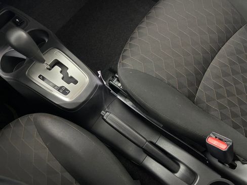 Used 2024 Mitsubishi Mirage ES image 24