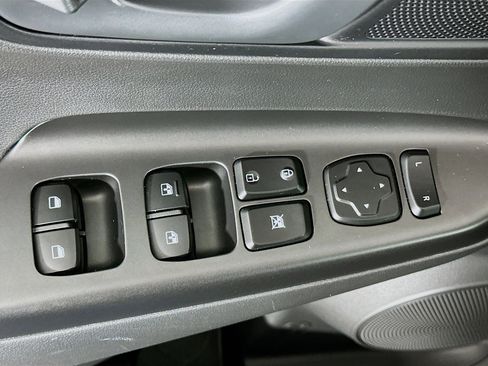 Used 2023 Hyundai Kona SEL image 15