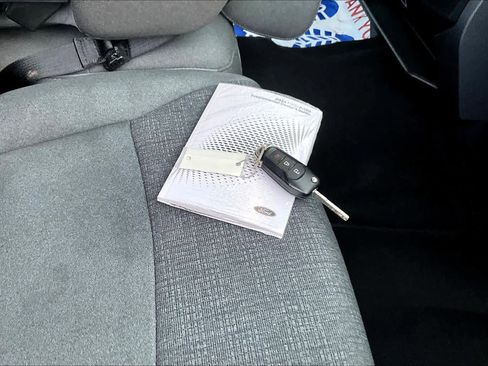 Used 2024 Ford F150 XLT w/ Tow/Haul Package image 20