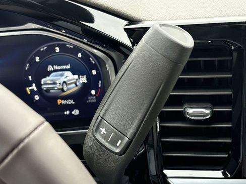 New 2026 Chevrolet Silverado 1500 LT w/ Protection Package image 17