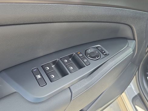 New 2026 Kia Sportage EX FWD image 20