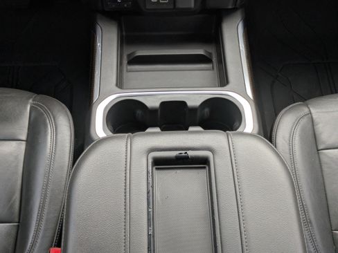 Used 2020 Chevrolet Silverado 1500 RST w/ All-Star Edition image 6