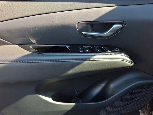Used 2022 Hyundai Tucson XRT image 12