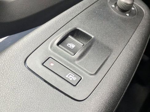 Used 2024 RAM ProMaster 3500 image 22