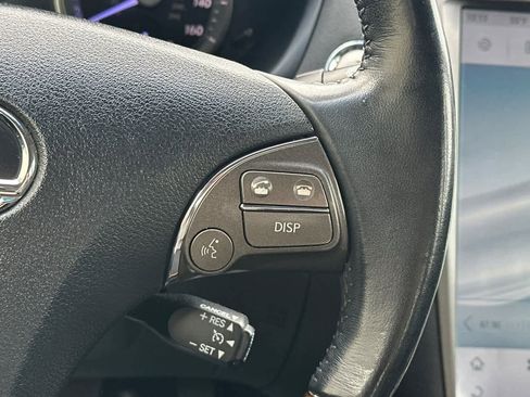 Used 2012 Lexus ES 350 image 26