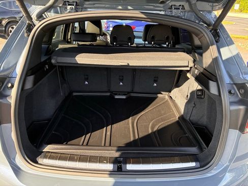 Used 2020 BMW X1 xDrive28i w/ Premium Package AWD/4WD image 12