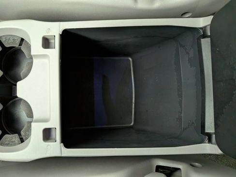 Used 2016 Honda Odyssey Touring image 23