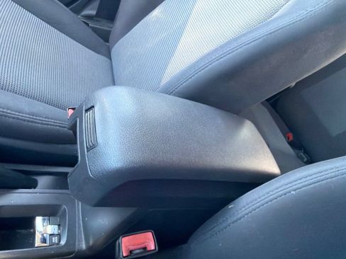 Used 2016 Jeep Compass Sport w/ Power Value Group AWD/4WD image 23