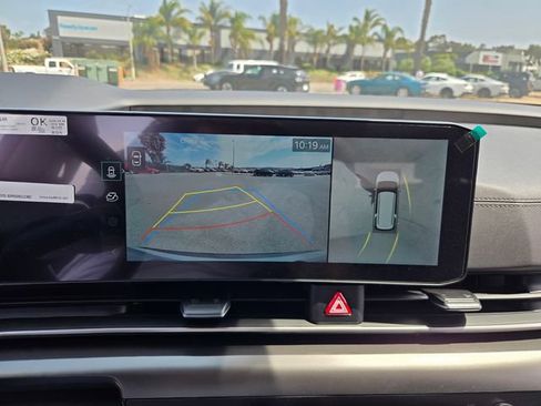 New 2026 Kia Carnival SX Prestige FWD image 11