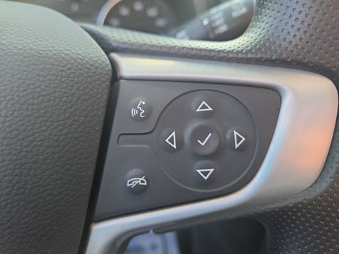 Certified 2023 GMC Terrain SLE w/ Elevation Edition image 20