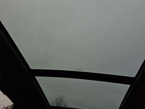 Used 2025 Audi Q5 Premium Plus w/ Premium Plus image 14