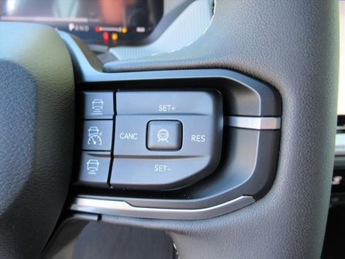 New 2026 Jeep Cherokee Limited AWD/4WD image 22