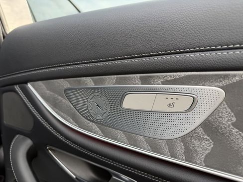 Used 2019 Mercedes-Benz AMG GT 63 image 26