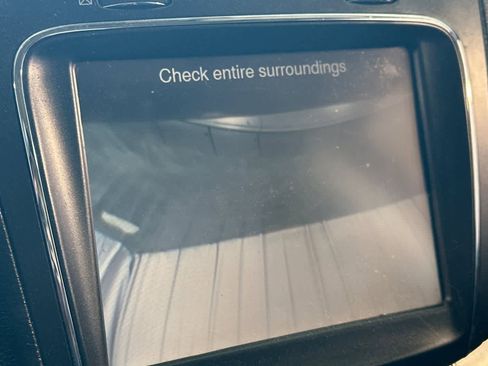 Used 2014 Dodge Journey R/T w/ Flexible Seating Group AWD/4WD image 20