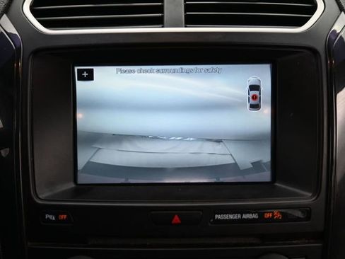 Used 2017 Ford Explorer XLT w/ Equipment Group 202A image 22