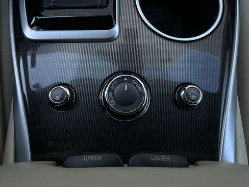 Used 2018 INFINITI QX60 AWD w/ Premium Plus Package image 25