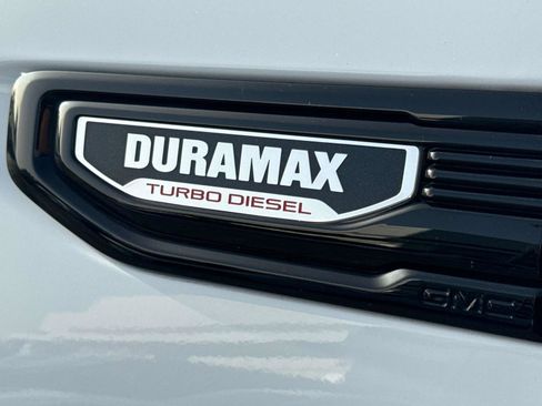 Used 2022 GMC Sierra 1500 Elevation image 10