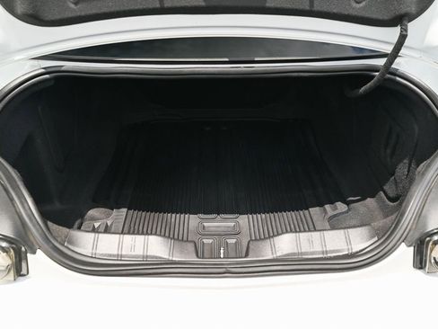 Used 2019 Chevrolet Camaro SS RWD image 10