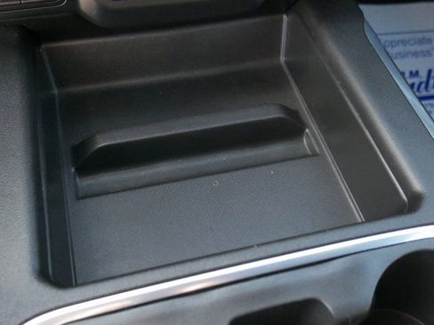 Used 2021 GMC Sierra 1500 AT4 image 61