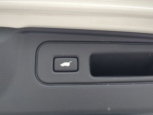 Used 2023 Honda Passport TrailSport image 62